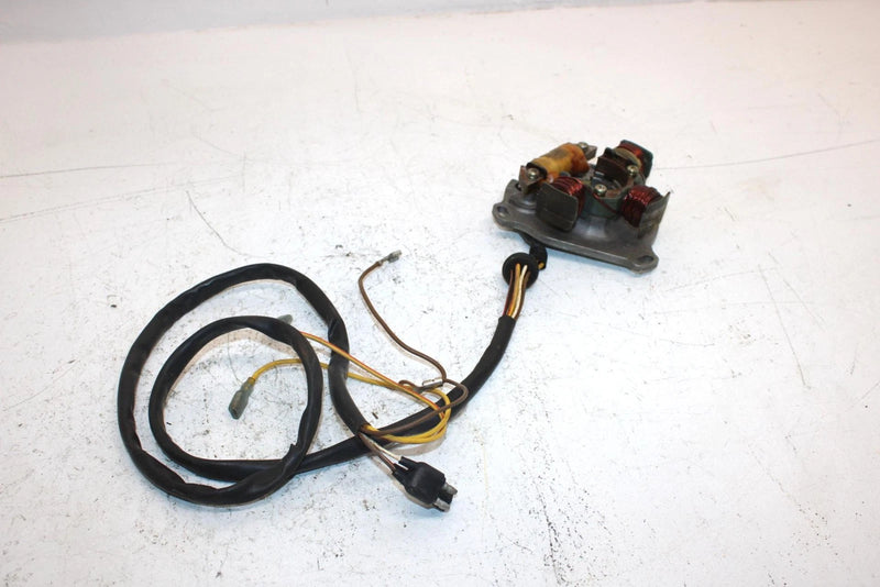 1995 Polaris 300 Oem Stator 3084814 AP141