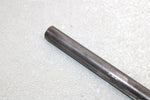 Polaris Oem Original Rear Suspension Limiter Strap Shaft 5020868 Q1317