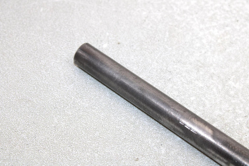 Polaris Oem Original Rear Suspension Limiter Strap Shaft 5020868 Q1317