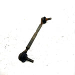 1984 Suzuki ALT125 OEM Steering Tie Rod 51281-18A00 AS31