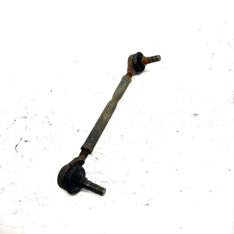 1984 Suzuki ALT125 OEM Steering Tie Rod 51281-18A00 AS31