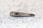 2000 Polaris Classic Touring Oem Reverse Linkage Actuator Arm 1341292 SP54
