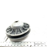 85-87 Polaris Trail Boss 250R OEM Secondary Driven Clutch 1322180 AP196