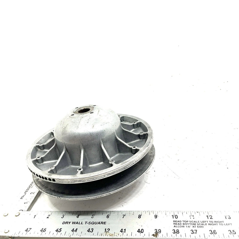85-87 Polaris Trail Boss 250R OEM Secondary Driven Clutch 1322180 AP196