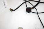 1998 Sea-doo Gtx Oem Wire Harness Set 278001214 278001217 JS49