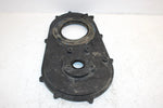 2005 Polaris Sportsman 800 Oem Inner Clutch Cover 2201955 AP146