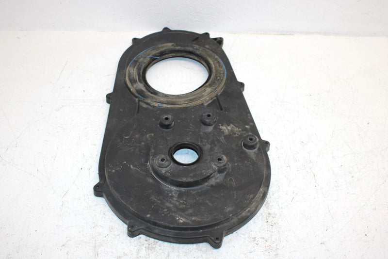 2005 Polaris Sportsman 800 Oem Inner Clutch Cover 2201955 AP146