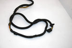 Polaris 650 Oem Main Wire Harness 2460258 SPS2