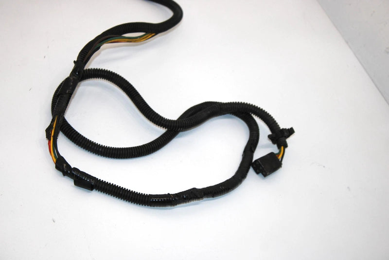 Polaris 650 Oem Main Wire Harness 2460258 SPS2