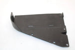 1996 Polaris Sportsman 4x4 Oem Left Radiator Sheild 5431188 Q5185