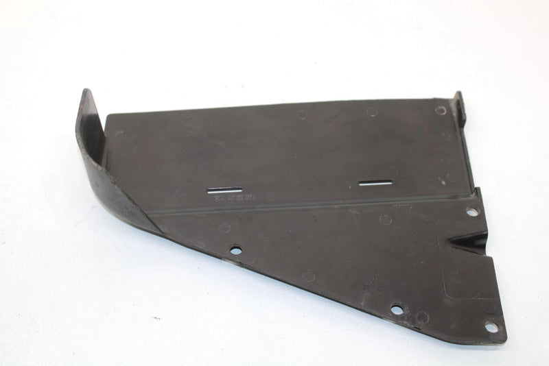 1996 Polaris Sportsman 4x4 Oem Left Radiator Sheild 5431188 Q5185