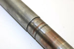 Yamaha OEM Jack Shaft Jackshaft 8cm-17681-00-00 SY43