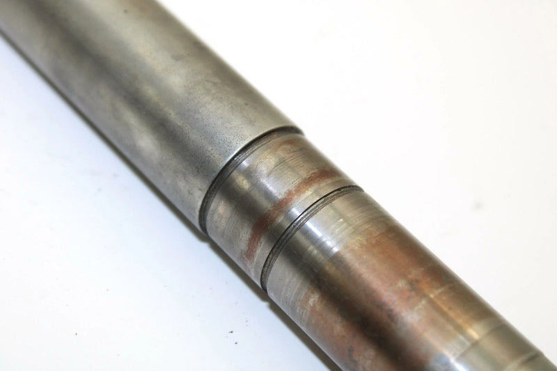 Yamaha OEM Jack Shaft Jackshaft 8cm-17681-00-00 SY43