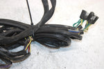 00 Arctic Cat Zrt 600 Oem Main Wire Harness 0686-621 SA217