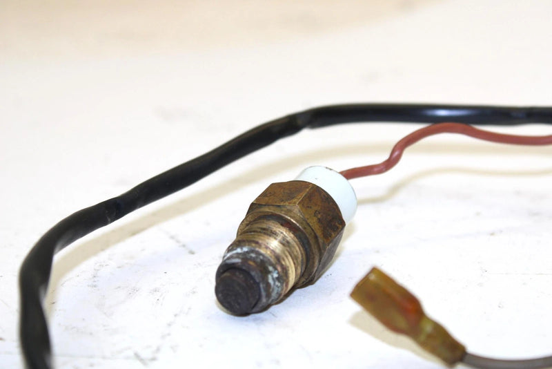 1995 Polaris Slt 750 Oem Thermo Switch 3240223 JP5