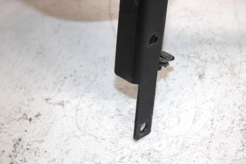 2000 Polaris Xplorer 400 Oem Rear Rack Support 1040490-067 AP99
