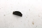 1980 Yamaha Ss440 Oem Secondary Jack Shaft Key 8J7-25848-00-00 SY63