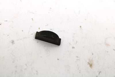 1980 Yamaha Ss440 Oem Secondary Jack Shaft Key 8J7-25848-00-00 SY63