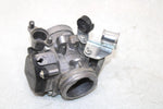 2009 Honda Trx680fga Oem Throttle Body 16400-HN8-B42 AH23