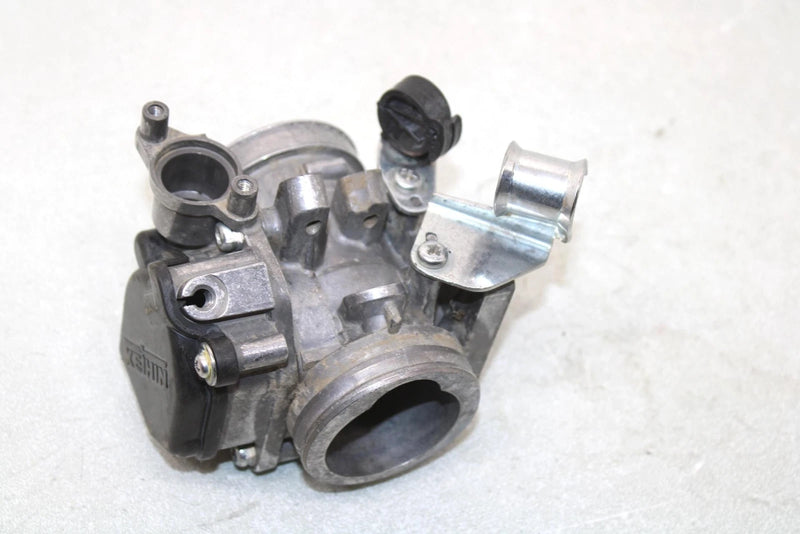 2009 Honda Trx680fga Oem Throttle Body 16400-HN8-B42 AH23