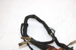 1994 Kawasaki Bayou 220 Oem Main Engine Harness 26030-1061 AK3