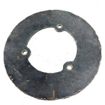 90-98 Polaris Trail Blazer 250 ES OEM Rear Sprocket Protector 5411618-067 AP236