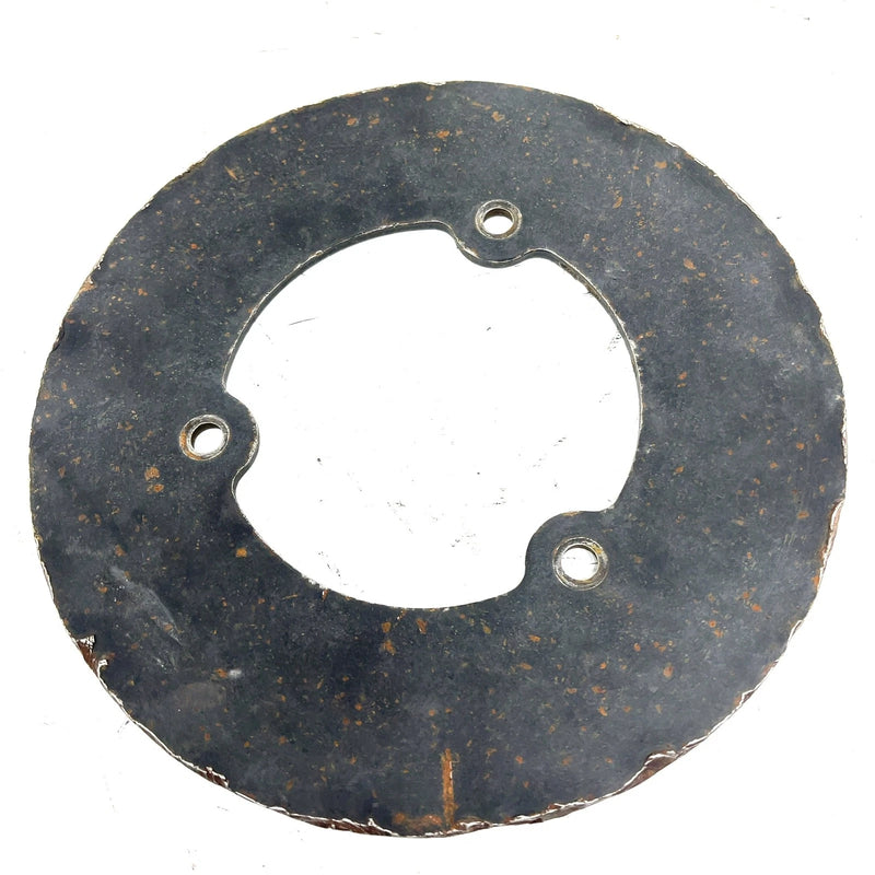 90-98 Polaris Trail Blazer 250 ES OEM Rear Sprocket Protector 5411618-067 AP236