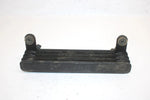 2006 Honda Trx 500 Fea Oem Rear Oil Cooler 15600-HP0-A00 AH14