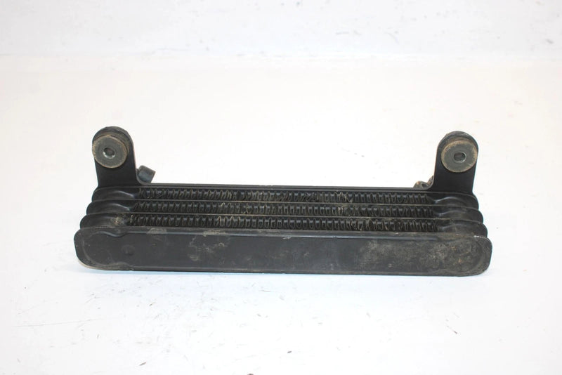 2006 Honda Trx 500 Fea Oem Rear Oil Cooler 15600-HP0-A00 AH14