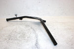 1997 Polaris Indy 500 Oem Steering Handlebar 1823169-067 SP20
