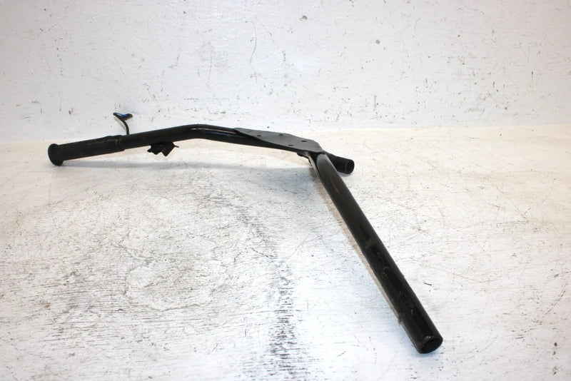 1997 Polaris Indy 500 Oem Steering Handlebar 1823169-067 SP20