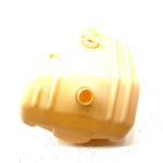 95-96 Yamaha WaveVenture 700 WVT700 OEM Fuel Gas Tank GJ1-U7711-00-00 JY31