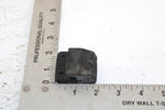 1988 Yamaha Bravo Oem Bump Stop 8K2-47457-00-00 SY72