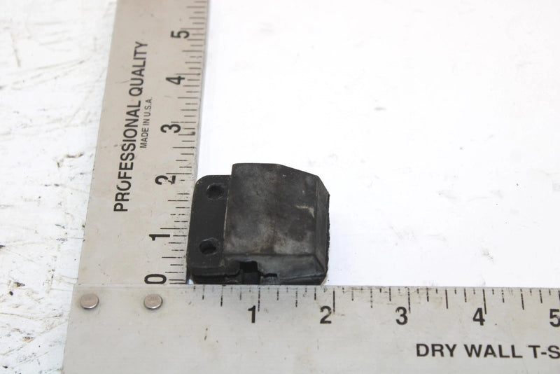 1988 Yamaha Bravo Oem Bump Stop 8K2-47457-00-00 SY72