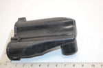 00 Suzuki Quadmaster  Lta500f  Oem Air Duct Connector #1 11396-09F50 AS6