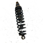 2001 Polaris Xplorer 400 OEM Rear Suspension Shock 7041961 AP228