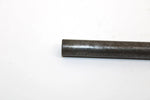 Ski-doo Oem Rear Suspension Rear Arm Lower Shaft 503144300 Q4868