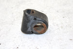 1995 Arctic Cat Z 440 Oem Spring Slide Pair 2604-515 SA5