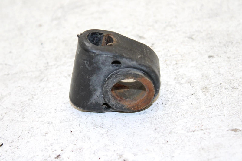 1995 Arctic Cat Z 440 Oem Spring Slide Pair 2604-515 SA5