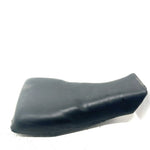 98-01 Arctic Cat 500 OEM Seat 5990-176 AA36