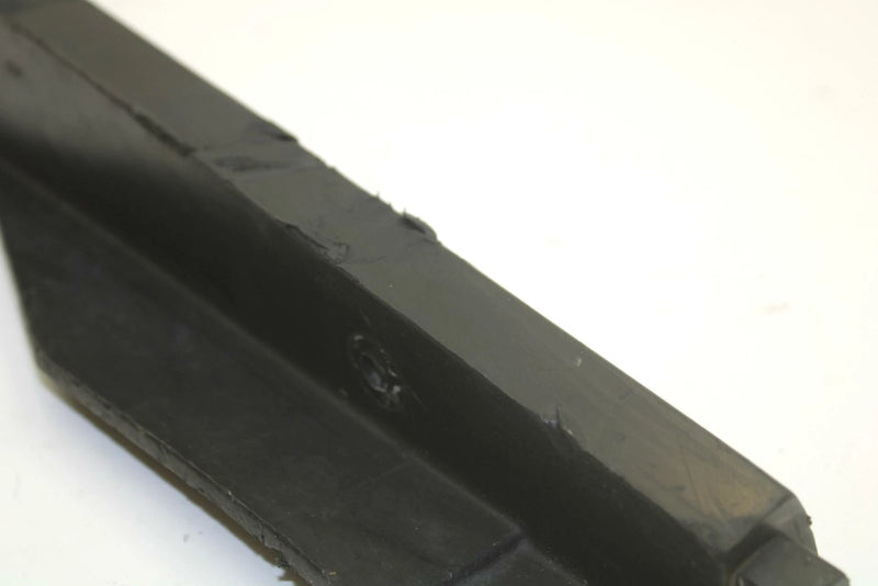Yamaha OEM Rear Back Left Cover 8m6-77543-00-00 SY49