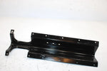 94 Arctic Cat Zr 580 Oem Jackshaft Cover 0707-192 SAS