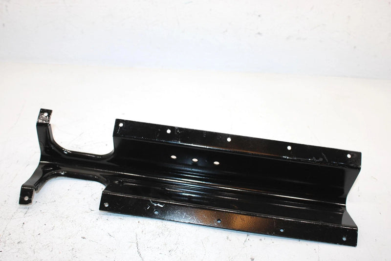 94 Arctic Cat Zr 580 Oem Jackshaft Cover 0707-192 SAS