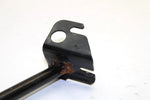2005 Ski-doo Mach Z 1000 Oem Brace 518324080 SS85