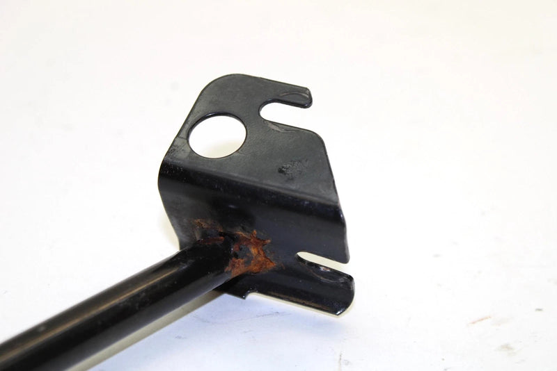 2005 Ski-doo Mach Z 1000 Oem Brace 518324080 SS85