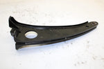 1999 Ski-doo Grand Touring 809 Oem Center Support 502006549 SS107