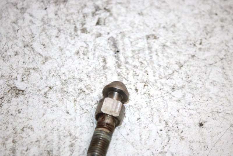 1997 Yamaha 1100 Triple Waveventure Oem Seat Latch Plunger GH1-63774-01-00 JY24