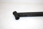 08 Polaris Ranger 700 4x4 Efi Oem Right Rear Lower A Arm 1014675-385 XP1
