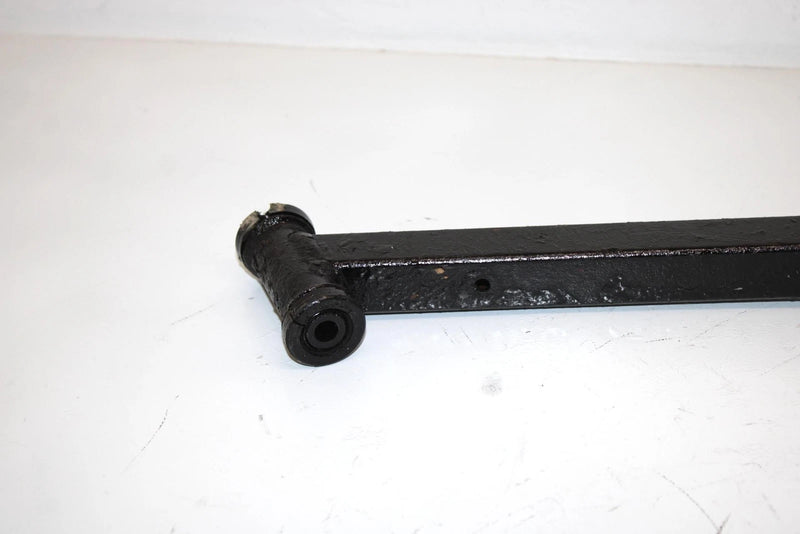 08 Polaris Ranger 700 4x4 Efi Oem Right Rear Lower A Arm 1014675-385 XP1