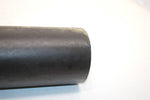 1996 Polaris Sl 900 Oem Air Intake Duct 5432404 JP31